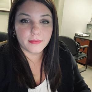 Meet your Posher, Karili